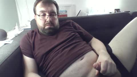 MysteryMonkey online show from November 10, 12:48 am