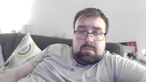 MysteryMonkey online show from October 7, 10:03 pm