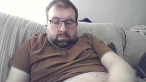 MysteryMonkey online show from April 15, 9:59 pm