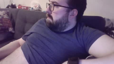 MysteryMonkey online show from February 18, 9:53 pm