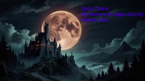 MysteryMonkey online show from January 19, 11:21 pm