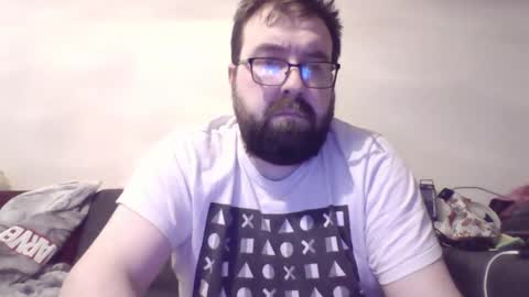 MysteryMonkey online show from January 28, 9:19 pm