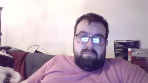 MysteryMonkey online show from January 17, 10:05 pm