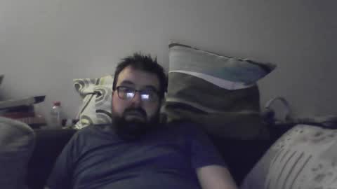 MysteryMonkey online show from February 11, 8:31 pm