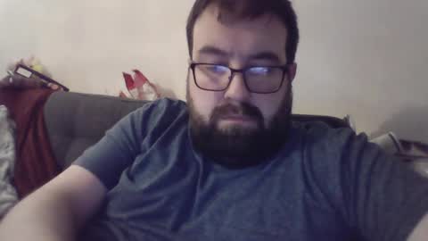 MysteryMonkey online show from January 20, 10:15 pm