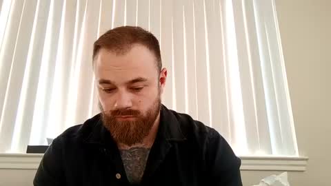 mysticmac247 online show from January 21, 10:19 pm