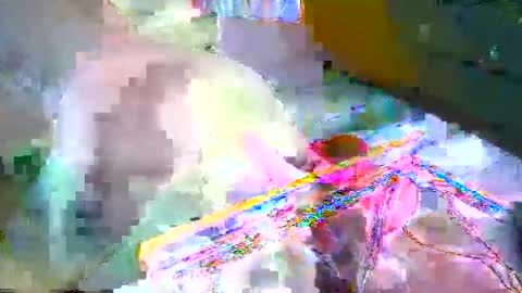 mystro210748139 online show from November 18, 6:17 am