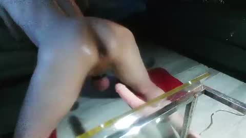 mystro210748139 online show from November 19, 7:19 am