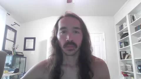 mythrowawayatx online show from March 29, 7:14 pm