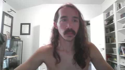 mythrowawayatx online show from November 23, 7:03 pm