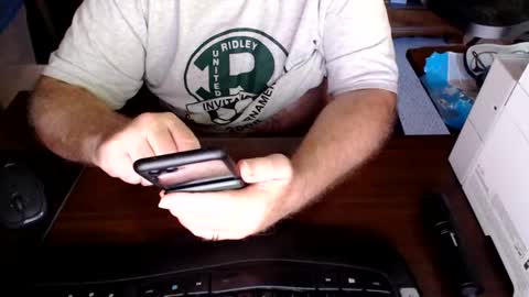 Snapshot of mytimeyourtimeourtime chatting on October 5, 8:35 pm ItsTime online show from October 5, 8:35 pm
