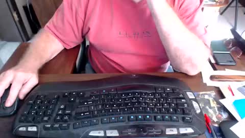 Snapshot of mytimeyourtimeourtime chatting on September 15, 2:29 pm ItsTime online show from September 15, 2:29 pm