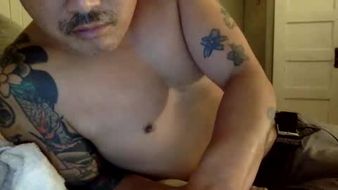 str8 dom alphaAsian Daddy type. sorry not bi or  curious but i dont judgediscrimenate. online show from November 16, 3:58 pm