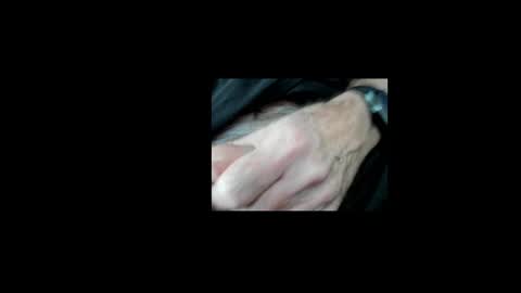 myztryman online show from January 9, 7:30 pm