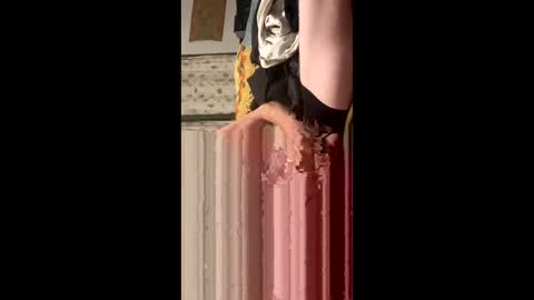 n00beans online show from October 27, 2:14 am