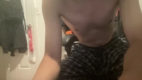 newbie online show from September 9, 2:33 am