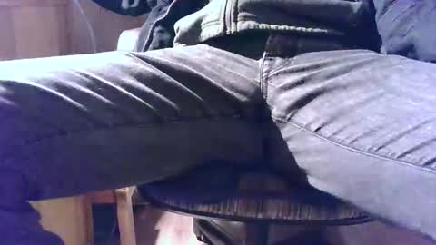 n3philim999 online show from December 14, 3:35 am