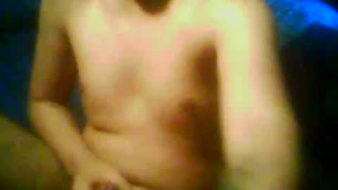 n71gaylove online show from December 16, 8:58 pm