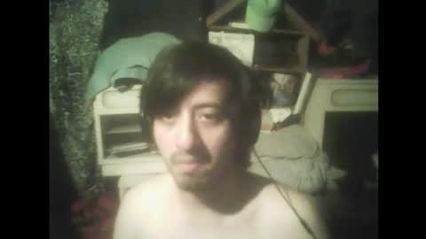 n71gaylove online show from December 23, 7:28 am