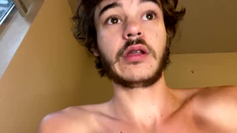 na_an534 online show from September 13, 4:08 pm