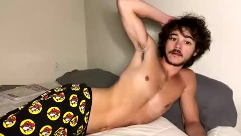 na_an534 online show from October 26, 12:23 am