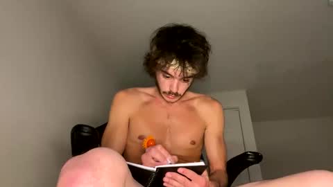 na_an534 online show from October 14, 10:50 pm