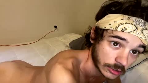 na_an534 online show from September 25, 5:12 pm