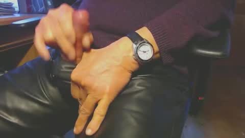 naaapa online show from January 21, 8:22 am