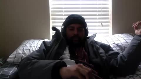 nabil54321 online show from January 10, 8:15 pm