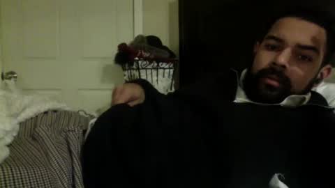 nabil54321 online show from December 29, 10:57 pm