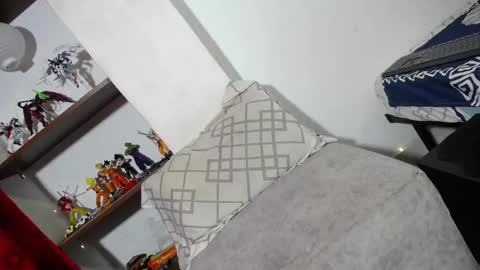 Dear nacho online show from September 13, 6:03 am