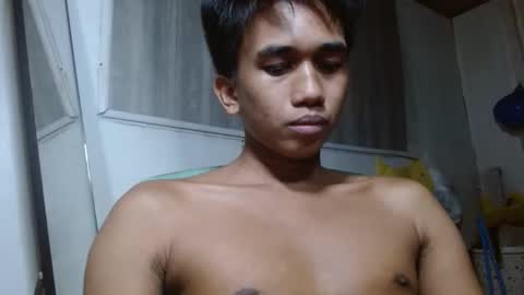 nachos072800 online show from March 13, 3:41 pm