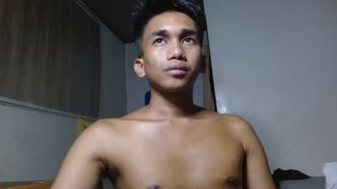 nachos072800 online show from February 9, 1:49 pm