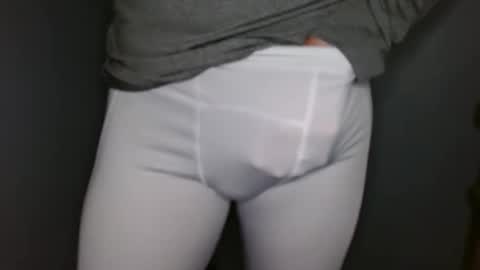 nachosauce43 online show from December 6, 5:44 pm