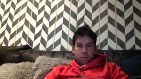 jesussevilla online show from December 26, 4:58 pm