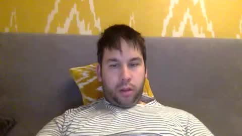 jesussevilla online show from December 22, 9:39 am