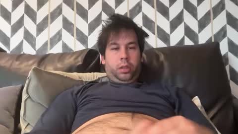 jesussevilla online show from March 14, 9:05 am