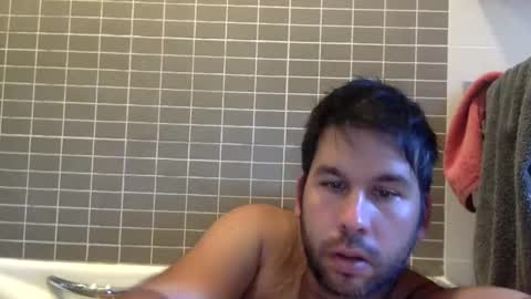 jesussevilla online show from September 17, 11:22 am