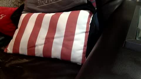 jesussevilla online show from December 16, 4:58 pm