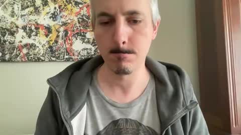 naco20l online show from September 13, 6:31 pm