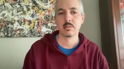 naco20l online show from September 29, 11:30 am