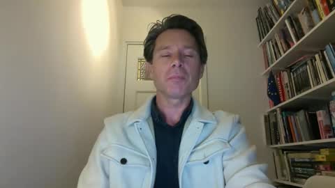 nacra5425 online show from November 10, 9:20 pm