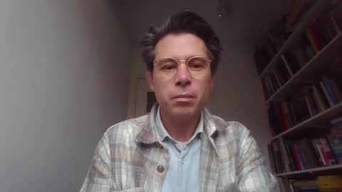 Snapshot of nacra5425 chatting on February 9, 12:52 pm nacra5425 online show from February 9, 12:52 pm