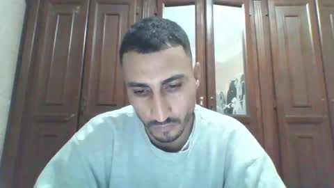 V online show from December 16, 2:27 pm