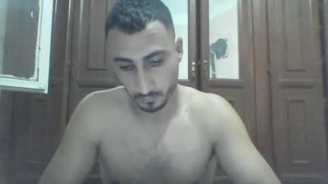 V online show from September 30, 6:22 pm