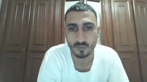 V online show from December 23, 11:57 am