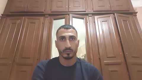 V online show from January 7, 4:23 pm