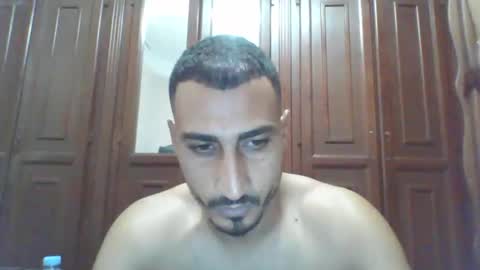 V online show from September 16, 12:39 pm