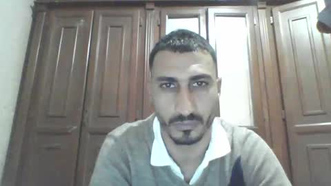 V online show from January 26, 4:09 pm