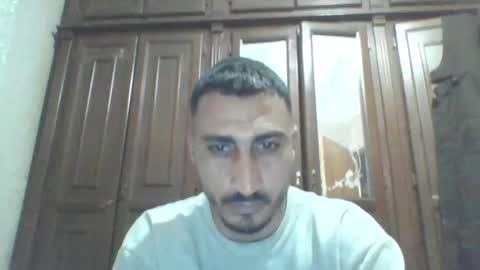 V online show from February 26, 4:03 pm